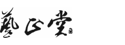 东至县包装定制厂家