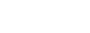 东至县包装厂
